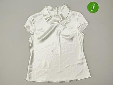 25 lat 5.10.15: Bluzka damska, rozmiar 3XL — 2