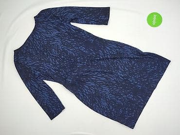 carry jeansy: Carry, Sukienka damska, rozmiar L — 3