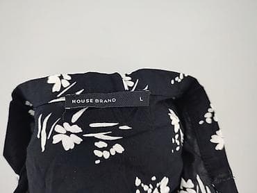 klapki babcine: House, Sukienka damska, rozmiar L — 5