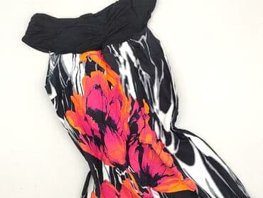 Happymum, Women`s dress, size M (EU 38)