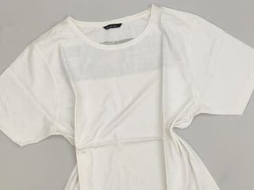 diverse sweter: Diverse, Koszulka dla mężczyzn, rozmiar L — 1