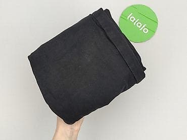 jeansowe: Elisabetta Franchi, Jeansy damskie, rozmiar S — 5