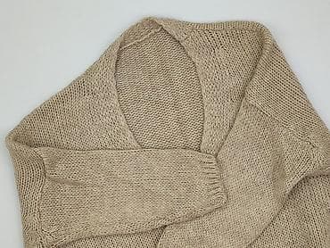 cyrillus: Kardigan damski, rozmiar One size — 1