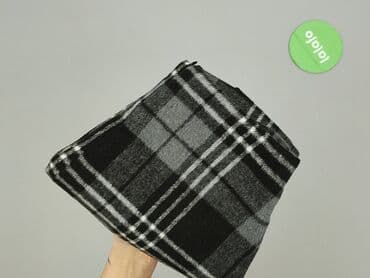 fajne wzory rajstop: Selected Femme, Spódnica damska, S — 5