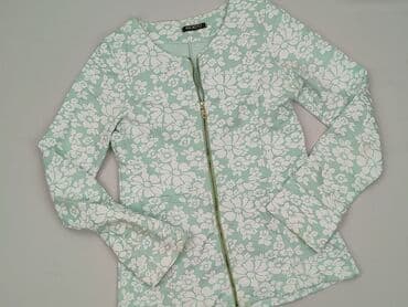 żakiety do sukienek duże rozmiary: Mohito, Bluza damska
, L — 1