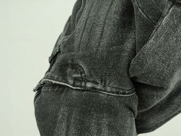 jeansy cudi: Jeansy damskie, rozmiar S — 5