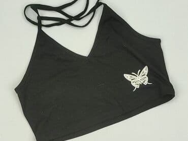 body c a: Romwe, Top damski, S — 1