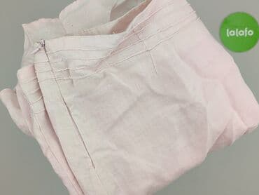 amarantowa spódnice: Amisu, Spódnica damska, rozmiar M — 6