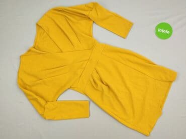 solar bluzki wizytowe: Women`s dress, size S (EU 36) — 2