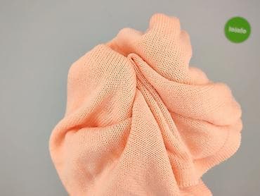 apricot sweter: Sweter damski, rozmiar M — 4