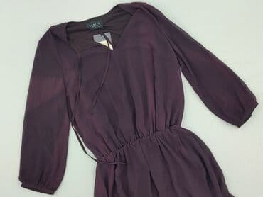 mohito sukienki plus size: Mohito, Sukienka damska, rozmiar S — 3