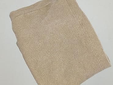 reserved eco aware: By Me, T-shirt damski, rozmiar S — 6