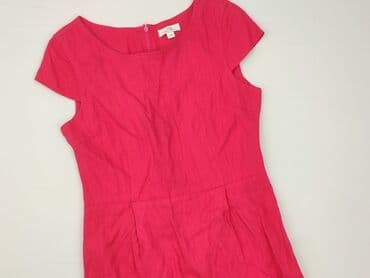jasne sukienki wieczorowe: S.Oliver, Women`s dress, size XS (EU 34) — 1