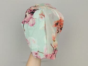 bluzki z jednorozcem: Kaleidoscope, Bluzka damska, rozmiar L — 6