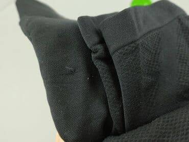 4f legginsy anna lewandowska: Legginsy Sportowe damskie, rozmiar L — 6