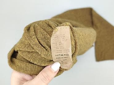 sweter lorenzo: Italian Style, Sweter damski, rozmiar One size — 4