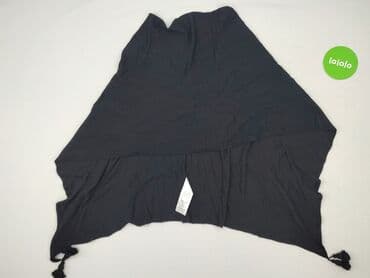 marynarka mango: Ponczo damskie, S — 2