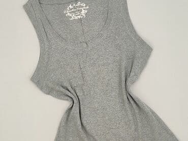 Cherokee, Top damski, rozmiar M w lalafo.pl Cherokee, Top damski, rozmiar M