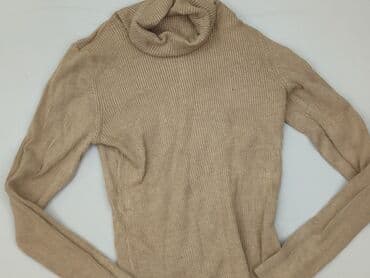 Amisu, Women`s golf, M