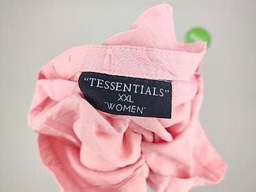 Tessentials, Жіноча блуза, розмір 2XL — 4