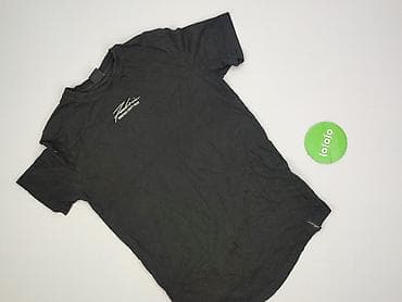 k: Fabric, Koszulka dla mężczyzn, rozmiar S — 2