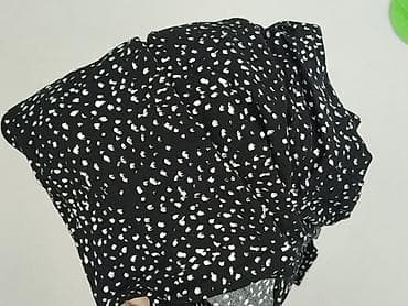 eko bluzy: KappAhl, Bluzka damska, rozmiar S — 6