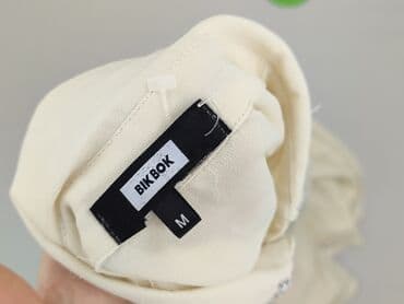 dluga biala koszula: Bik Bok, Kombinezon damski, rozmiar M — 4