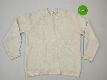 bluzy mango: MNG, Sweter damski, rozmiar S — 2
