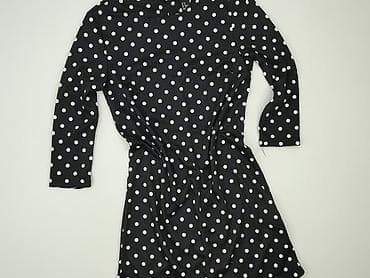 H&M, Sukienka damska, rozmiar XS