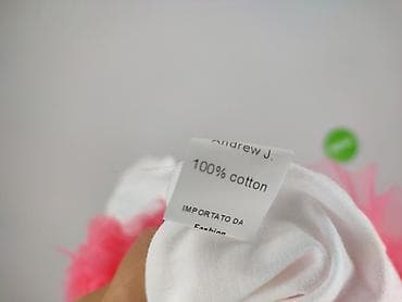 co couture koszule: T-shirt damski, rozmiar One size — 5