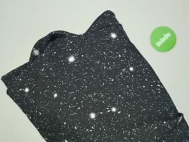 red star pants: Shein, Spodnie materiałowe damskie, rozmiar M — 5