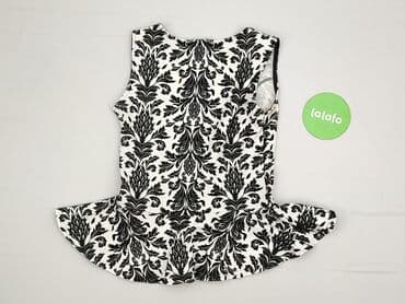 playboy t shirty missguided: Influence, Жіноча блуза, S на lalafo.pl — 3 playboy t shirty missguided: Influence, Жіноча блуза, S — 3