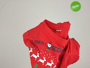 heron preston bluza: Bluza damska
, rozmiar S — 5