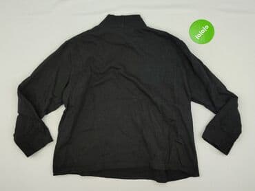 koszulki z króliczkiem: RAINBOW, Golf damski, L — 3