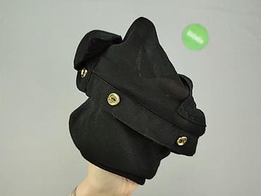 koszulka emo: Atmosphere, Koszula damska, rozmiar S — 5