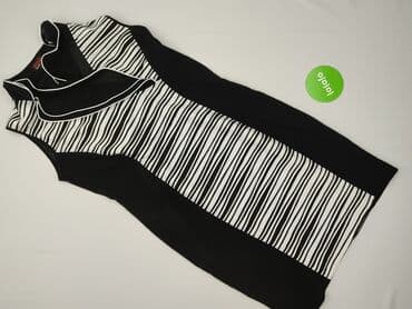 sukienki gerry weber: Сукня жіноча, XL — 2