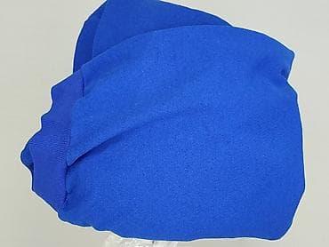 ubrania z pepco: Bluza dla mężczyzn, rozmiar 2XL — 7