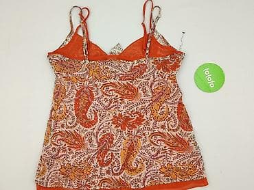 pull and bear bluzka w paski: Dorothy Perkins, Top damski, rozmiar XL — 3