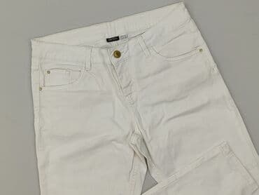 esmara spodnie 34: Esmara, Jeansy damskie, rozmiar L — 1