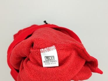 cheap sweatshirt: Gap, Bluza z kapturem dla mężczyzn, rozmiar XL — 5