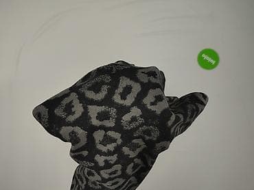 145478 primark: Sukienka damska, rozmiar M — 5