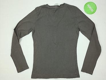 bluzy wiya: Wiya, Bluzka damska, rozmiar One size — 3