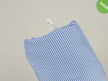 bpc collection: Primark, Sukienka damska, rozmiar M — 6