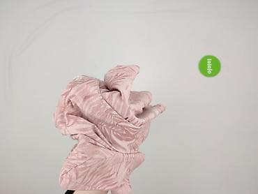 Koszulka dla mężczyzn, rozmiar XL — 5