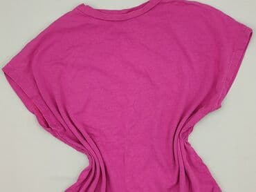 bluzki termiczne 4f: 4F, T-shirt damski, rozmiar S — 1