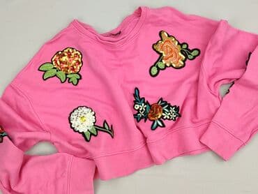 Zara, Women`s sweatshirt, size S (EU 36)
