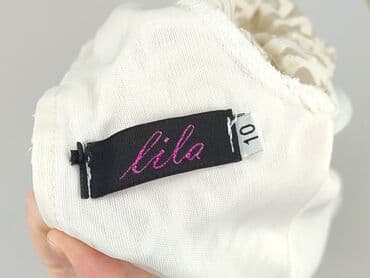 sukienki wizytowe modbis: Sukienka damska, M — 5