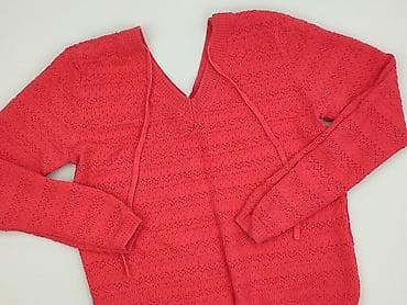 Taranko, Sweter damski, rozmiar XS