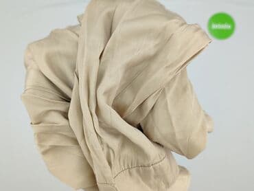 bluzki basic czarne: Bodyflirt, Bluzka damska, rozmiar XS — 5