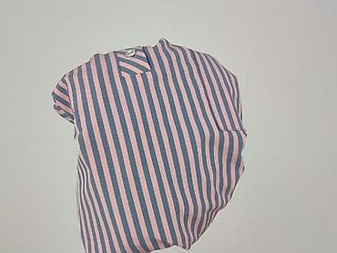 koszulki c: Bluzka damska, rozmiar 6XL — 5